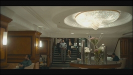 Kafas - Season 01 Episode 06